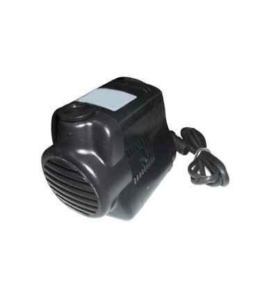 Two Phase Submersible Cooler Pump