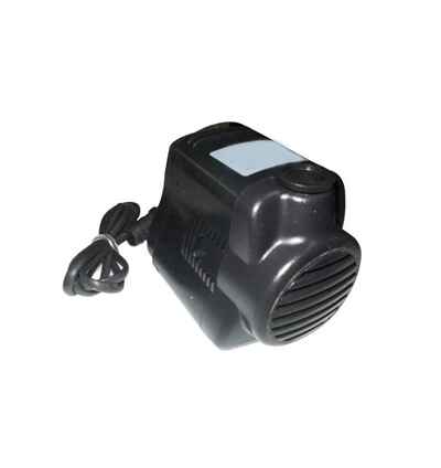 Two Phase Submersible Cooler Pump