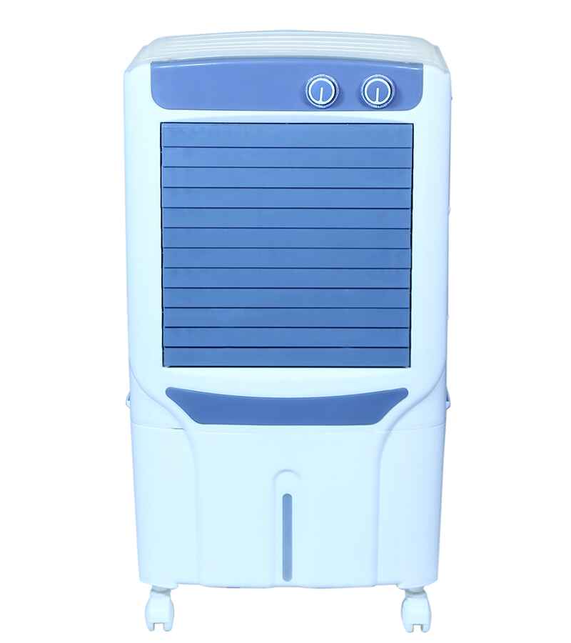 16 Inc Flappy Air Cooler