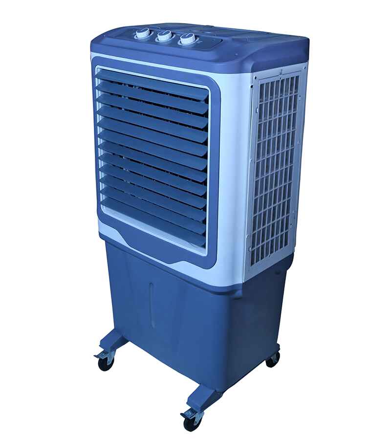 16 Inch Commercial Air Cooler
