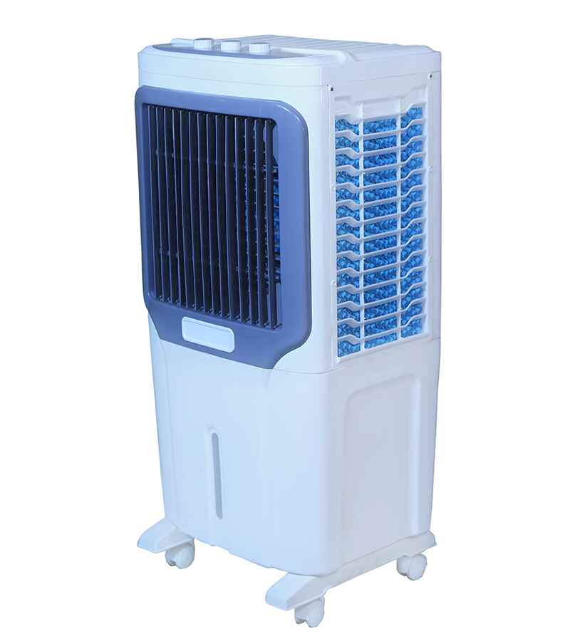16 Inch Cube Tower Air Cooler