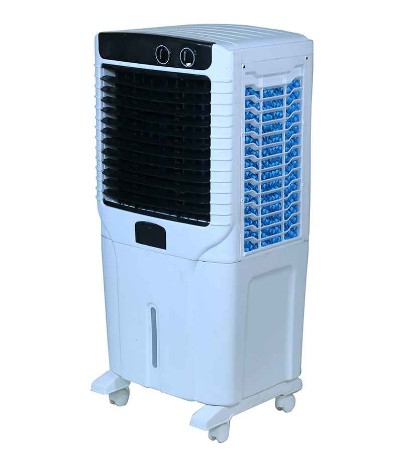 Top 10 Plastic Air Cooler Company In India