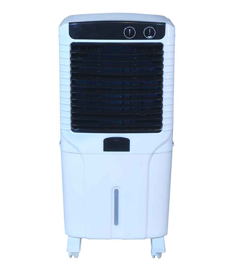 Top 10 Plastic Air Cooler Company In India