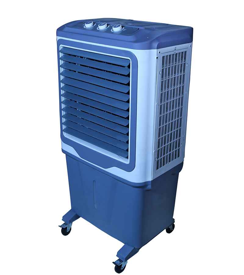 Commercial Air Cooler Manufacturers