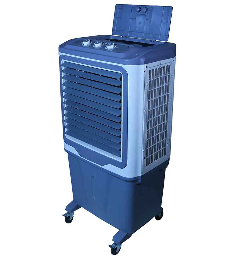 Commercial Air Cooler Manufacturers