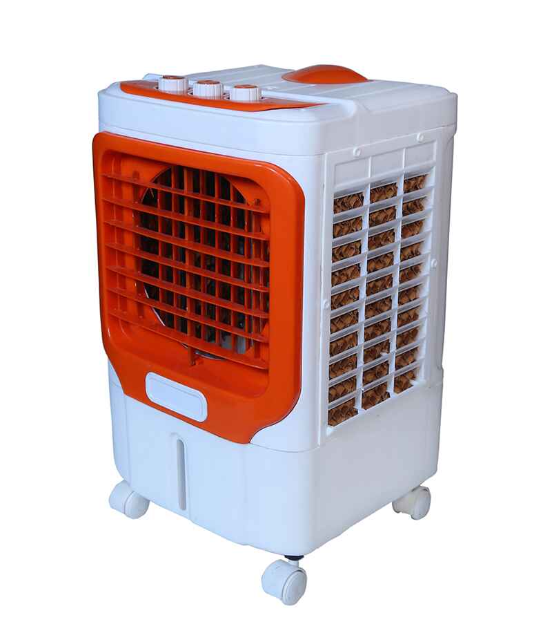 Cooler Body Manufacturers in India